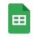 Google Sheets