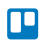 Trello